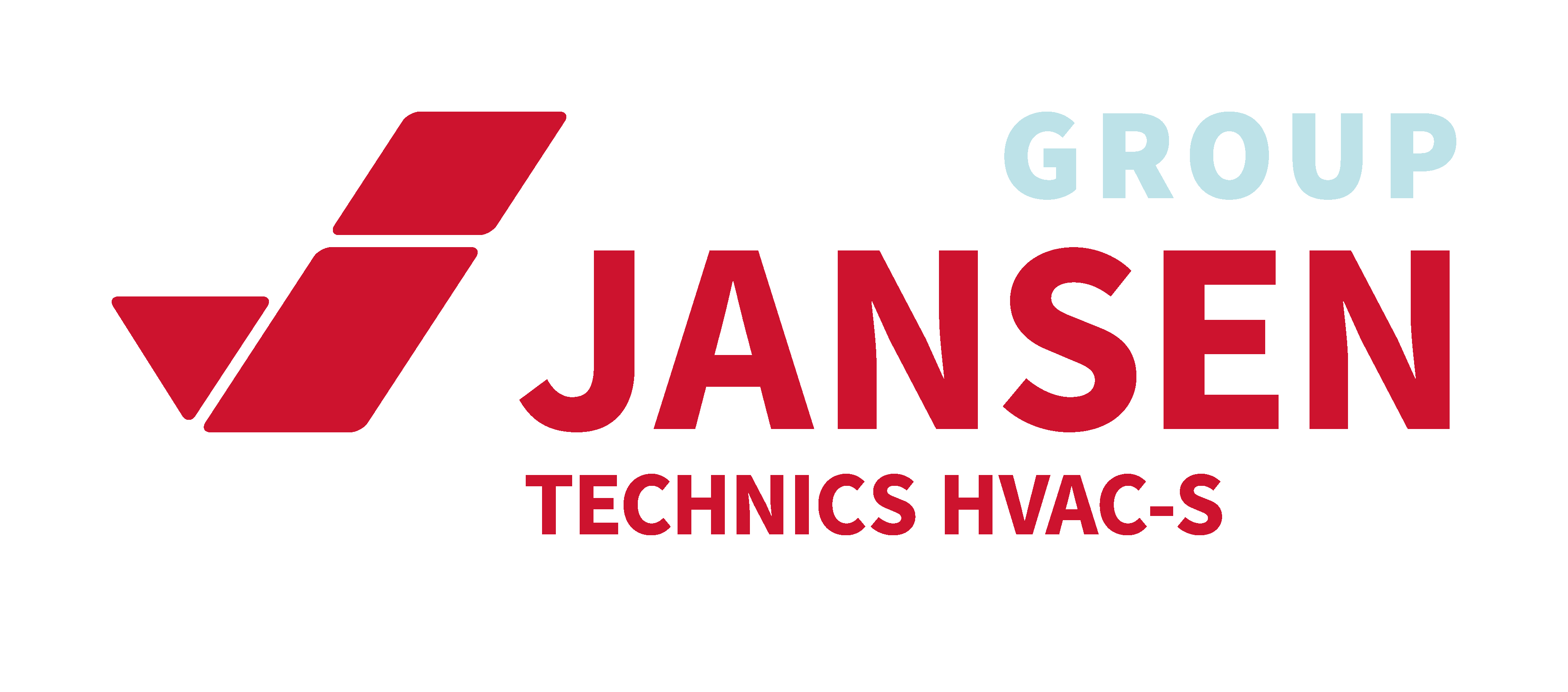 Jansen Technics HVAC-S